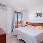 Apartment Bressol 3ºd *