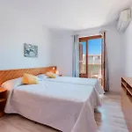 Apartment Bressol 3ºd