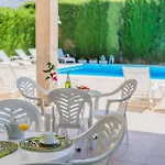 Bressol 3ºd Apartment